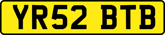 YR52BTB