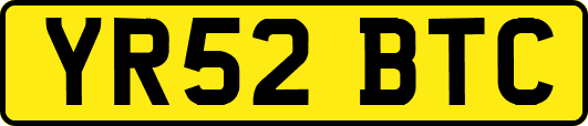 YR52BTC