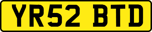 YR52BTD
