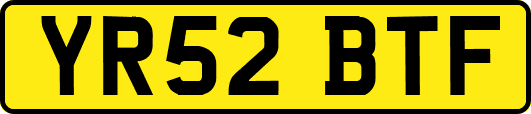 YR52BTF