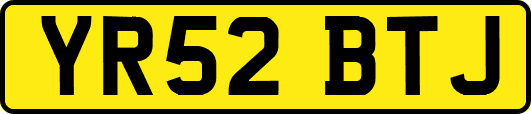 YR52BTJ