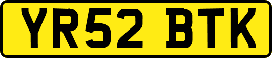 YR52BTK