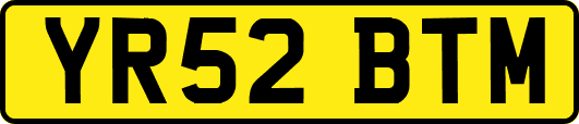 YR52BTM