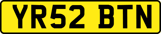 YR52BTN
