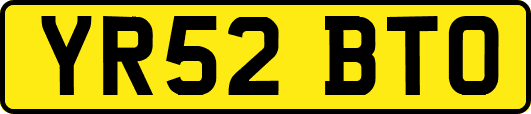 YR52BTO
