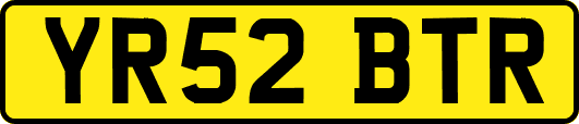 YR52BTR