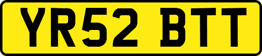 YR52BTT