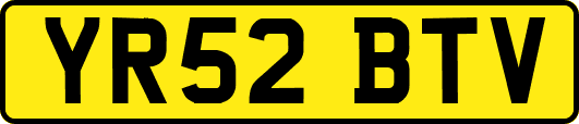 YR52BTV