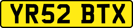 YR52BTX