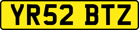 YR52BTZ