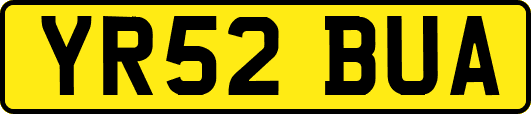 YR52BUA