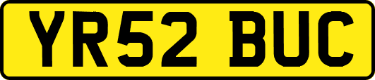 YR52BUC
