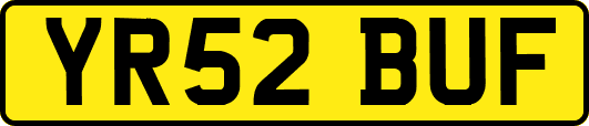 YR52BUF