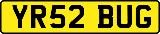 YR52BUG