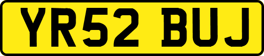 YR52BUJ