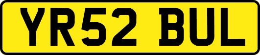 YR52BUL