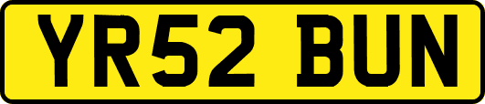 YR52BUN