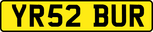 YR52BUR