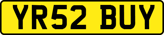 YR52BUY