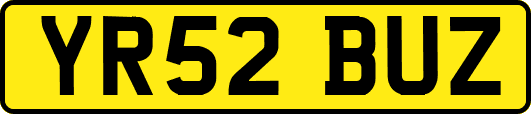 YR52BUZ