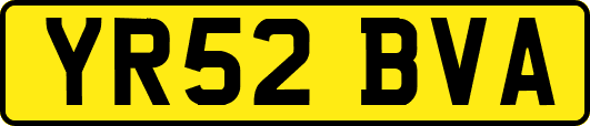 YR52BVA