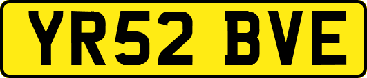 YR52BVE