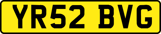 YR52BVG