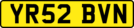 YR52BVN