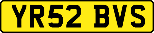 YR52BVS