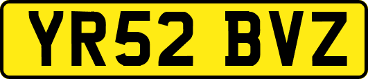 YR52BVZ