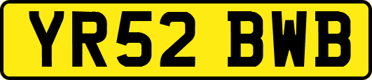 YR52BWB
