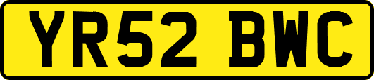 YR52BWC
