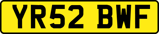 YR52BWF