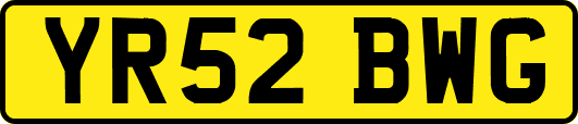 YR52BWG