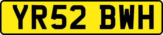 YR52BWH