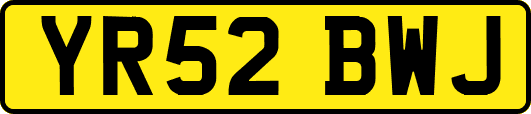 YR52BWJ