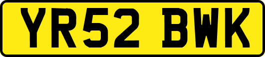 YR52BWK