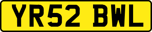 YR52BWL