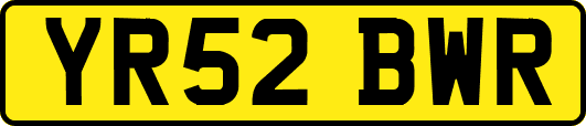 YR52BWR