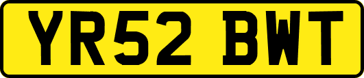 YR52BWT