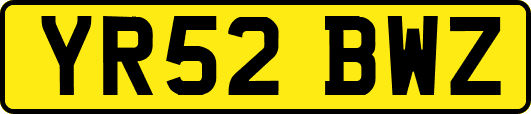 YR52BWZ