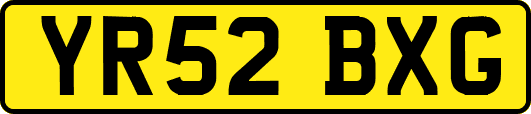 YR52BXG