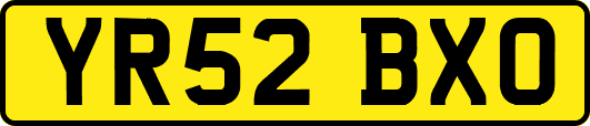 YR52BXO