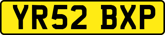 YR52BXP