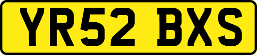 YR52BXS