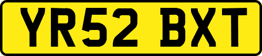 YR52BXT