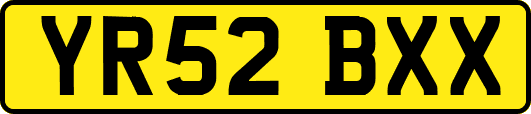 YR52BXX