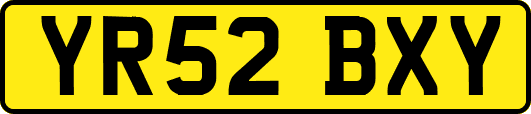 YR52BXY