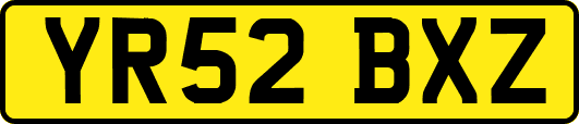 YR52BXZ