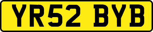 YR52BYB